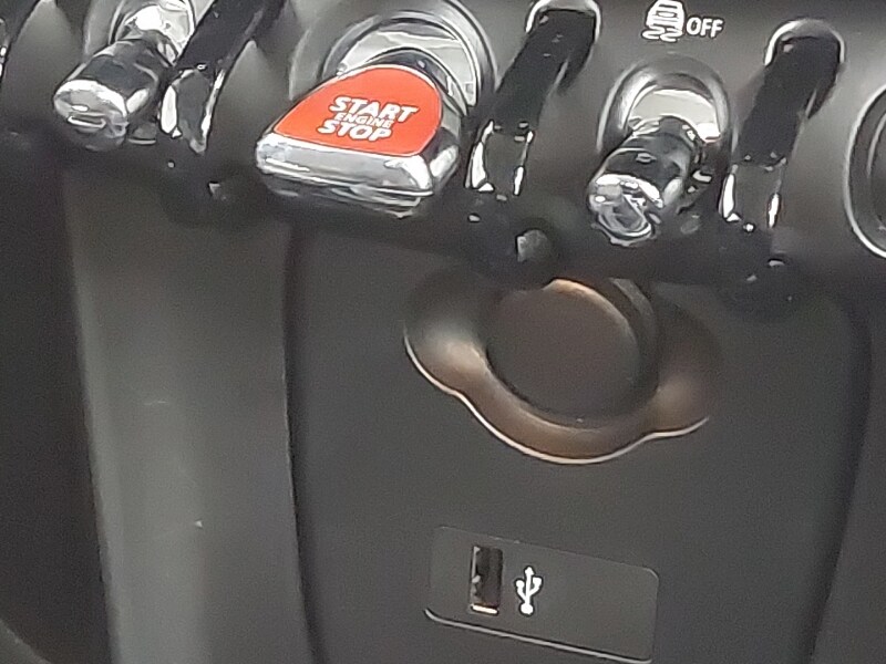 Used MINI One 2021 for sale - 76478792: Photo 19