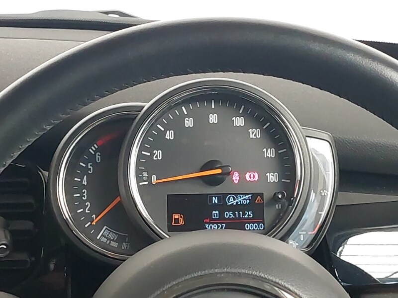 Used MINI One 2021 for sale - 76478792: Photo 9