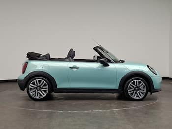 Used MINI Cooper 2026 for sale - 79505747: Photo