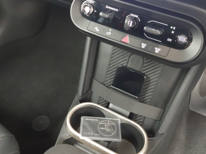 Used MINI Cooper 2024 for sale - 77405095: Photo 10