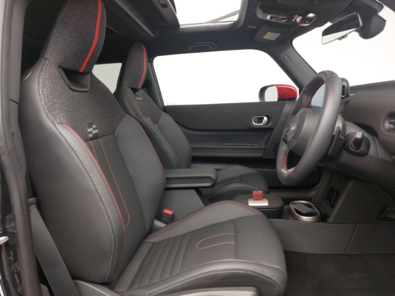 Used MINI Cooper 2024 for sale - 77405095: Photo 11