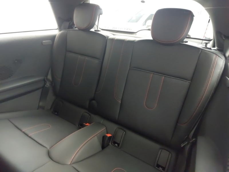 Used MINI Cooper 2024 for sale - 77405095: Photo 12