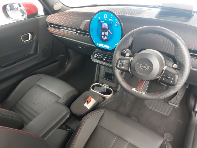 Used MINI Cooper 2024 for sale - 77405095: Photo 4