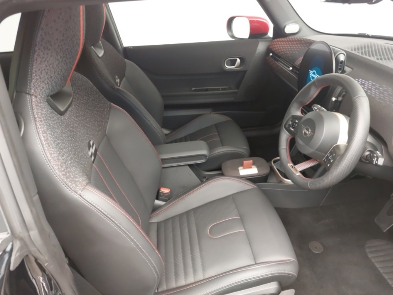 Used MINI Cooper 2024 for sale - 77405095: Photo 6