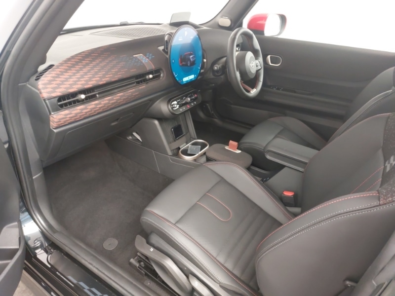 Used MINI Cooper 2024 for sale - 77405095: Photo 7