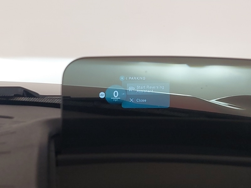 Used MINI Cooper 2024 for sale - 77405095: Photo 9