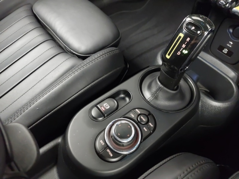 Used MINI Cooper 2023 for sale - 77119239: Photo 10