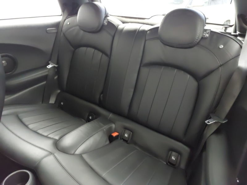 Used MINI Cooper 2023 for sale - 77119239: Photo 12