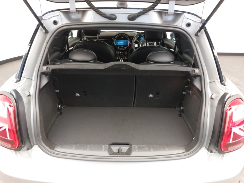 Used MINI Cooper 2023 for sale - 77119239: Photo 13