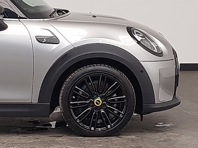 Used MINI Cooper 2023 for sale - 77119239: Photo 14