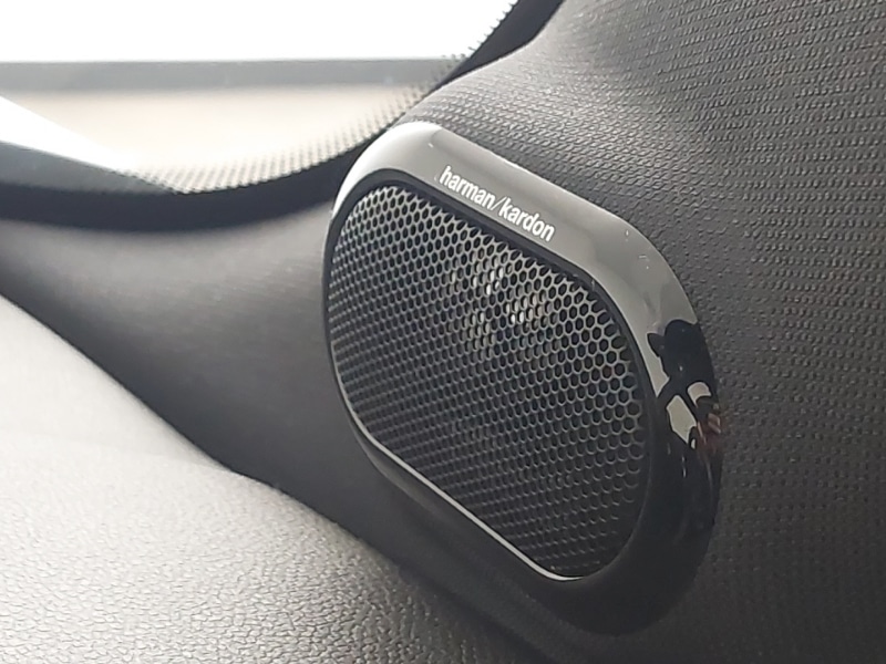 Used MINI Cooper 2023 for sale - 77119239: Photo 17