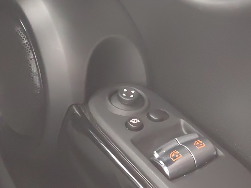 Used MINI Cooper 2023 for sale - 77119239: Photo 19