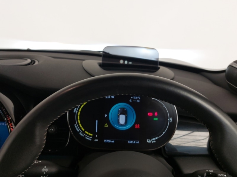 Used MINI Cooper 2023 for sale - 77119239: Photo 8