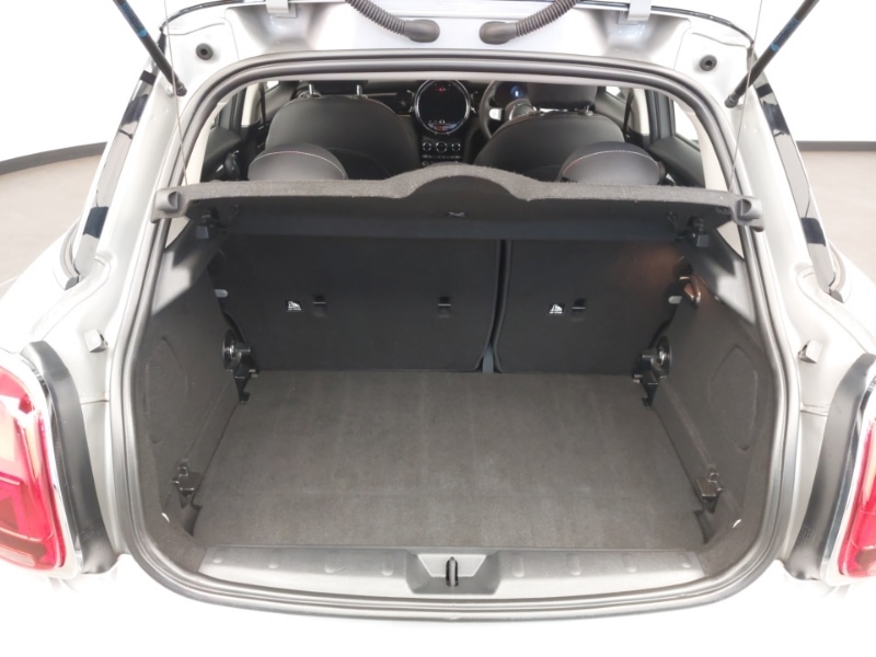 Used MINI Hatch 2023 for sale - 77214275: Photo 13