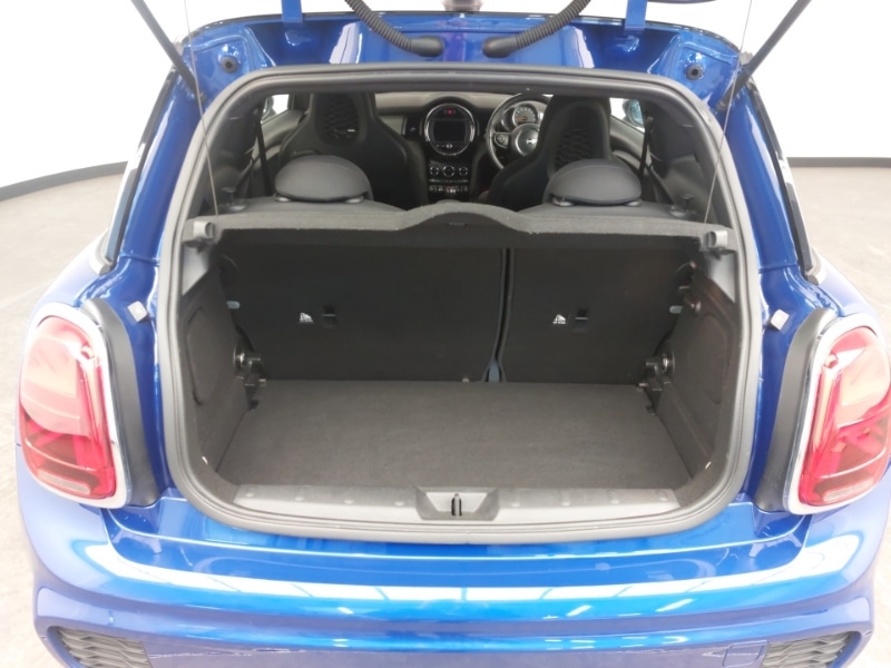 Used MINI Hatch 2019 for sale - 77142081: Photo 13