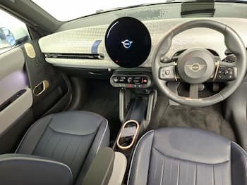 Used MINI Cooper 2024 for sale - 79743180: Photo