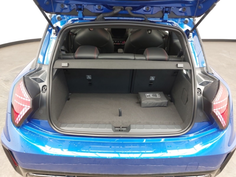 Used MINI Cooper 2025 for sale - 77751479: Photo 13