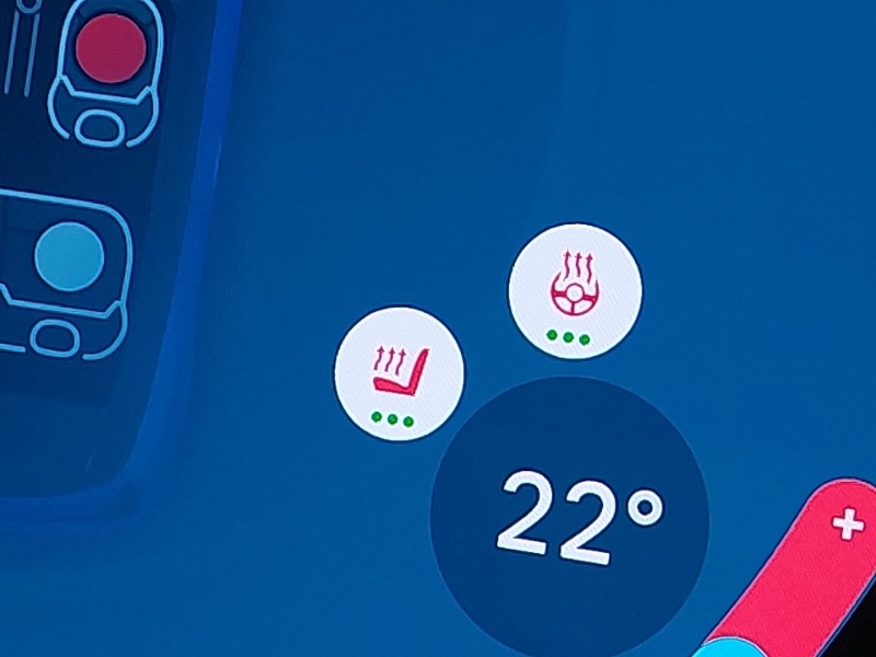 Used MINI Cooper 2025 for sale - 77751479: Photo 17