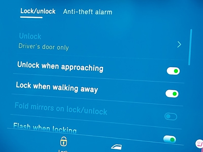 Used MINI Cooper 2025 for sale - 77751479: Photo 19