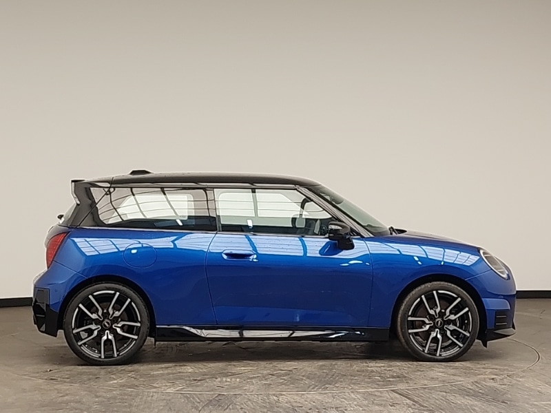 Used MINI Cooper 2025 for sale - 77751479: Photo 2