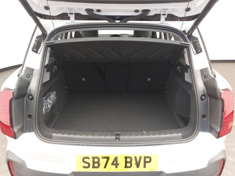 Used MINI Countryman 2024 for sale - 76700043: Photo 13