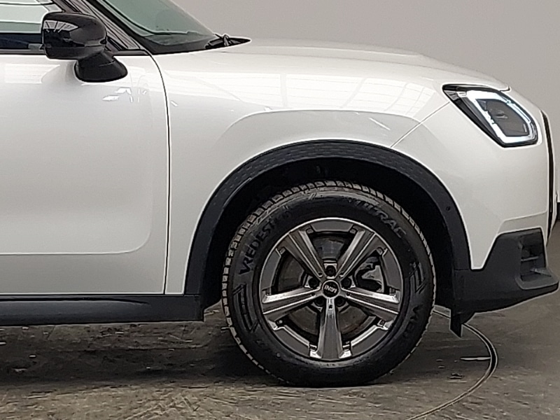 Used MINI Countryman 2024 for sale - 76700043: Photo 14