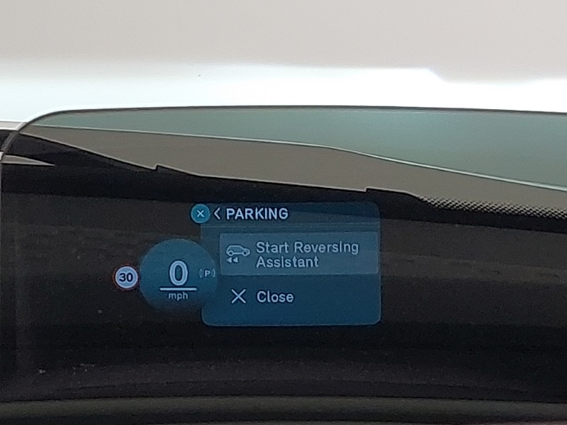 Used MINI Countryman 2024 for sale - 76700043: Photo 18