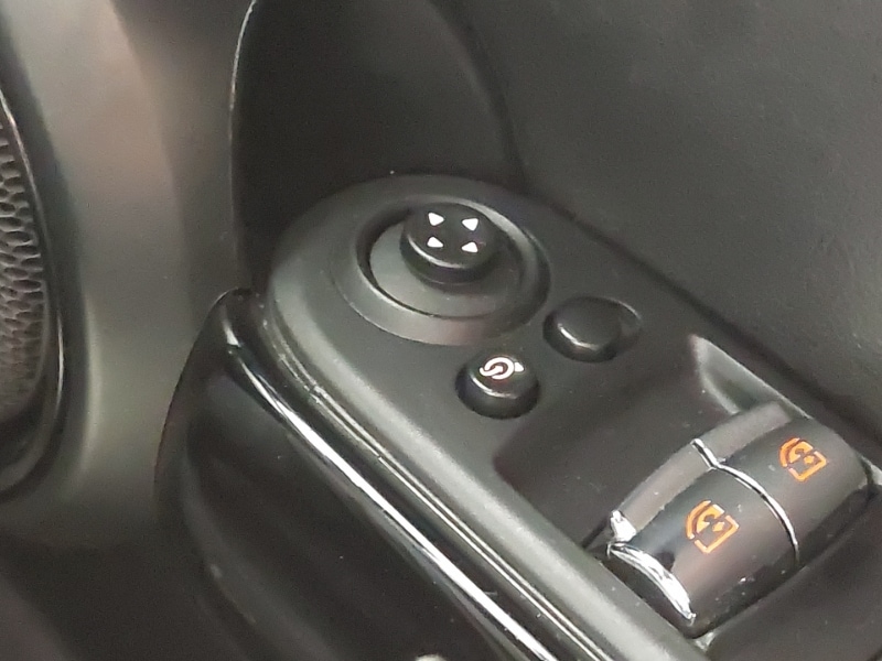 Used MINI Hatch 2021 for sale - 77126704: Photo 17