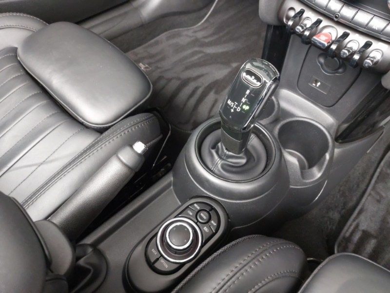 Used MINI Convertible 2022 for sale - 77126703: Photo 10