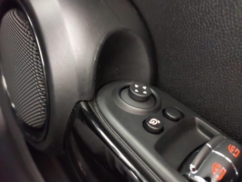 Used MINI Convertible 2022 for sale - 77126703: Photo 17