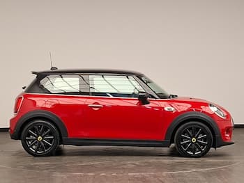 Used MINI Hatch 2020 for sale - 79686319: Photo