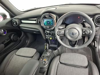 Used MINI Hatch 2020 for sale - 79686319: Photo