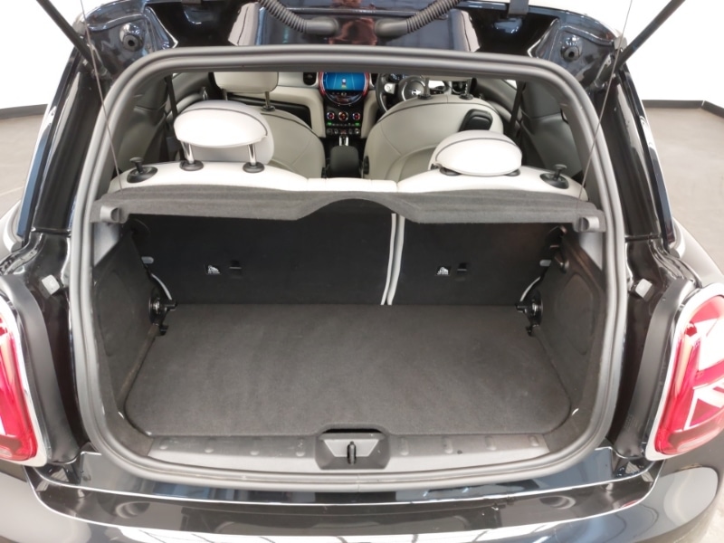 Used MINI Hatch 2021 for sale - 76383925: Photo 13