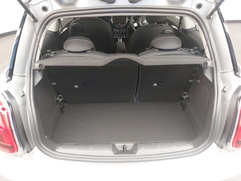 Used MINI Hatch 2023 for sale - 76880372: Photo 13