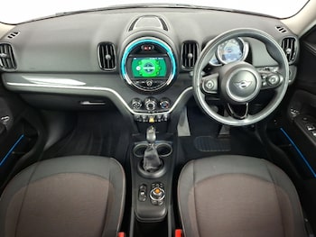 Used MINI Countryman 2019 for sale - 79131226: Photo