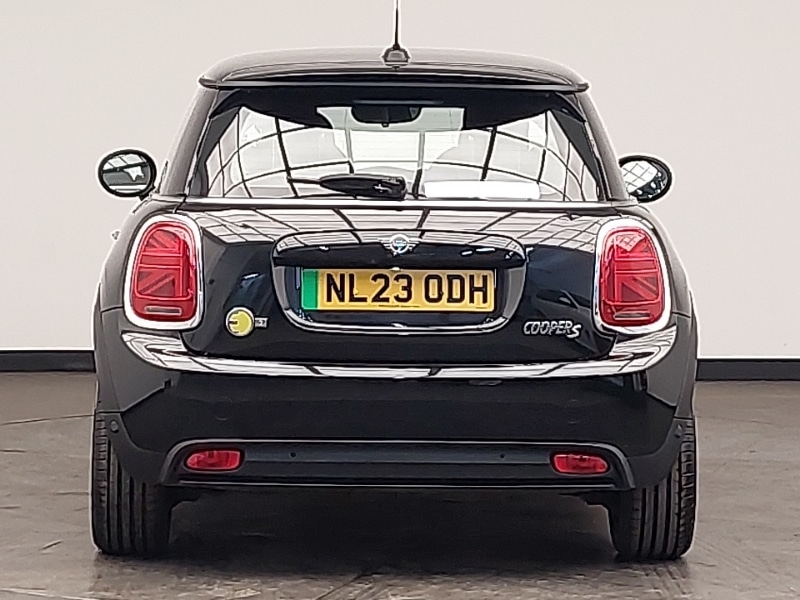 Used MINI Hatch 2023 for sale - 78129174: Photo 15