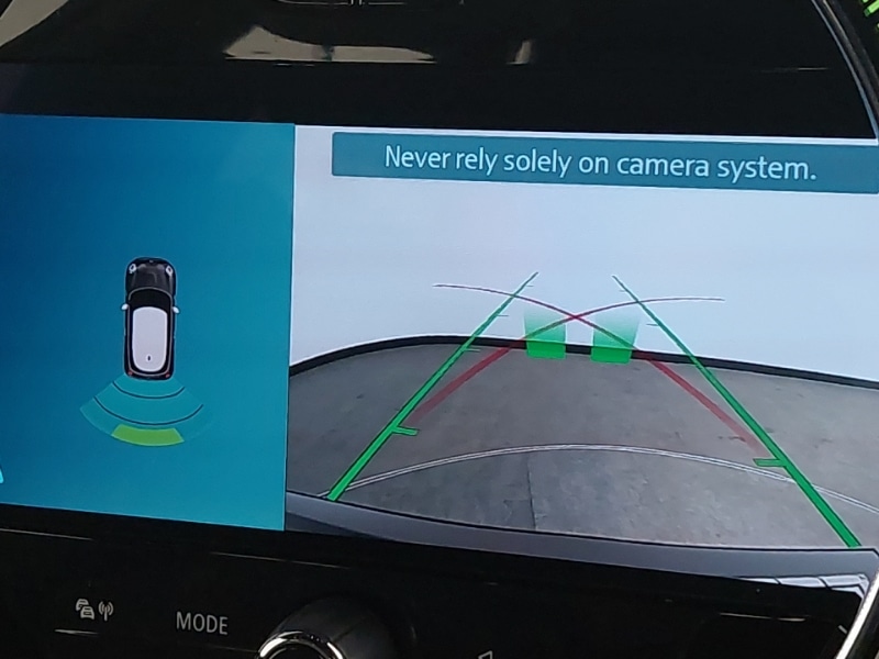 Used MINI Hatch 2023 for sale - 78129174: Photo 18