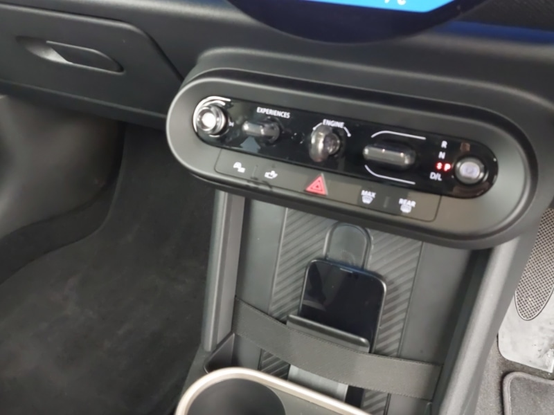 Used MINI Cooper 2025 for sale - 77214039: Photo 10