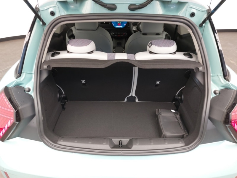 Used MINI Cooper 2025 for sale - 77214039: Photo 13