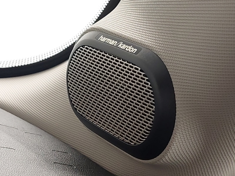 Used MINI Cooper 2025 for sale - 77214039: Photo 18