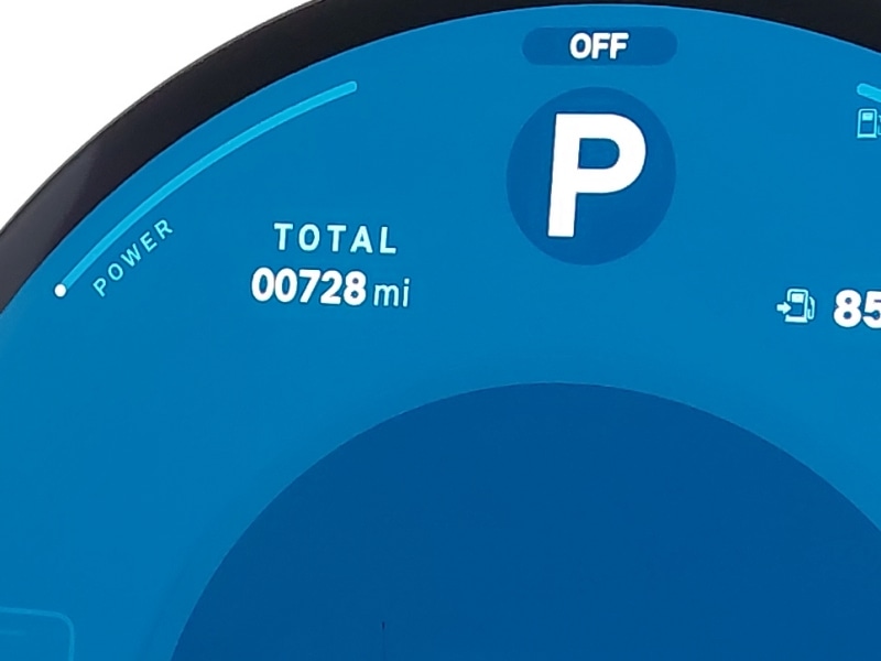 Used MINI Cooper 2025 for sale - 77214039: Photo 8