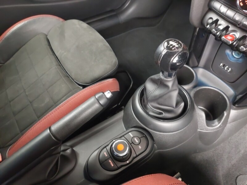 Used MINI Hatch 2018 for sale - 77385669: Photo 10