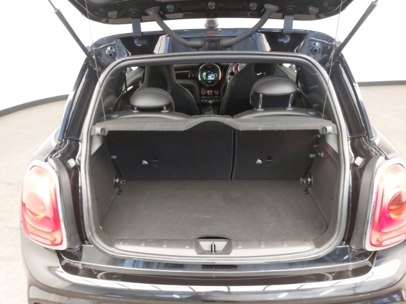 Used MINI Hatch 2018 for sale - 77385669: Photo 13