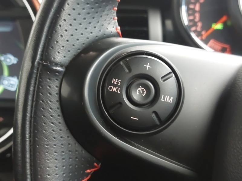 Used MINI Hatch 2018 for sale - 77385669: Photo 17