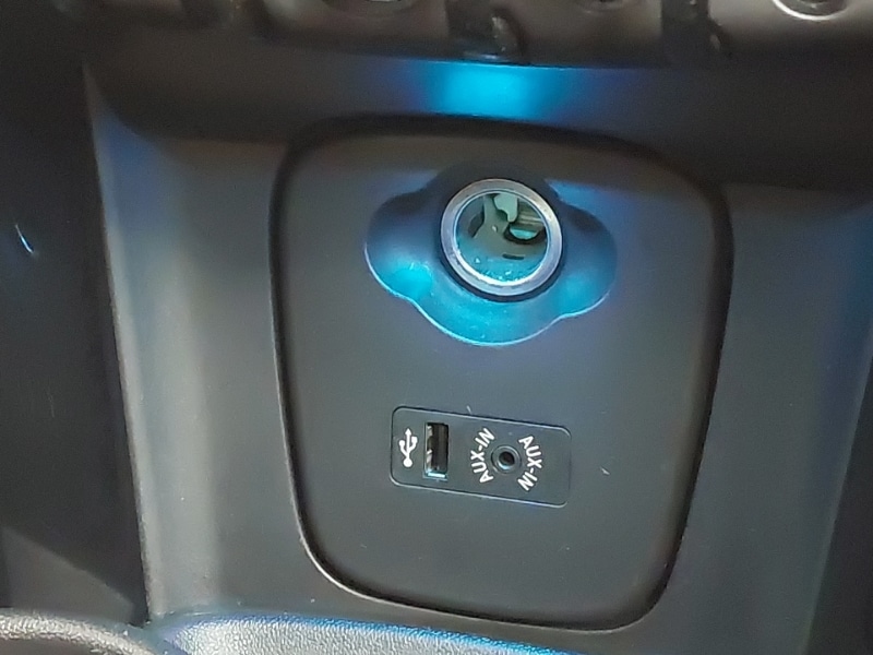 Used MINI Hatch 2018 for sale - 77385669: Photo 18