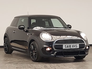 2018 - 1.5 1499 GT Edition 3dr