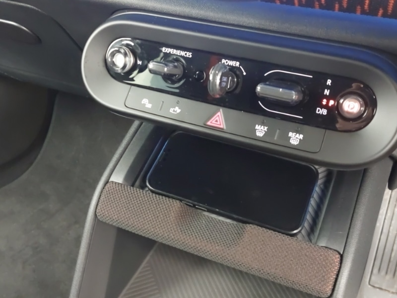 Used MINI Countryman 2025 for sale - 77223610: Photo 10