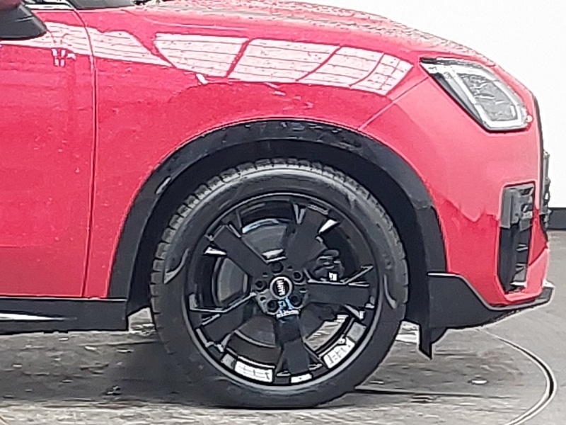 Used MINI Countryman 2025 for sale - 77223610: Photo 14