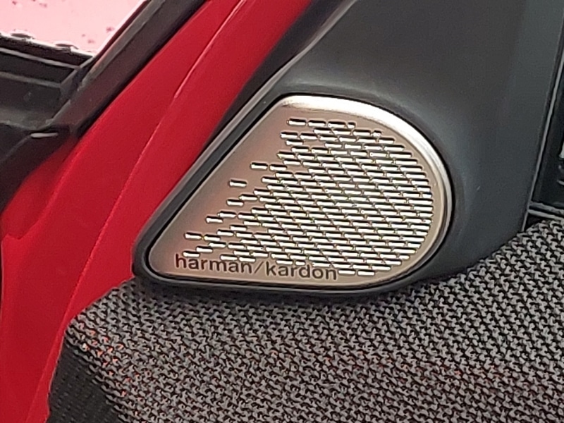 Used MINI Countryman 2025 for sale - 77223610: Photo 17