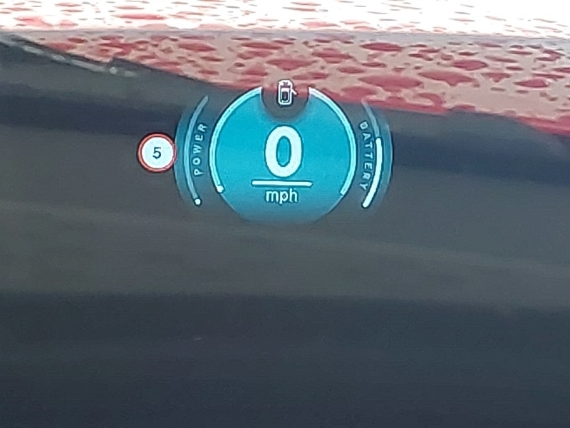 Used MINI Countryman 2025 for sale - 77223610: Photo 9